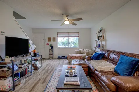 118 Rio Del Mar Street St Augustine FL 32080