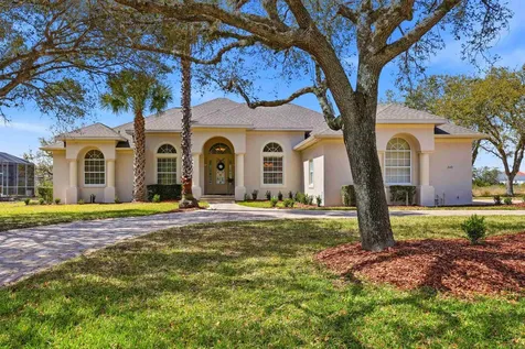 249 Fiddlers Point Drive St Augustine FL 32080