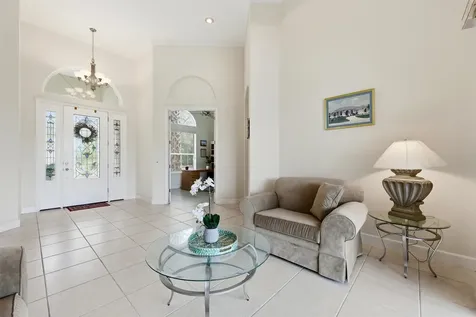 249 Fiddlers Point Drive St Augustine FL 32080