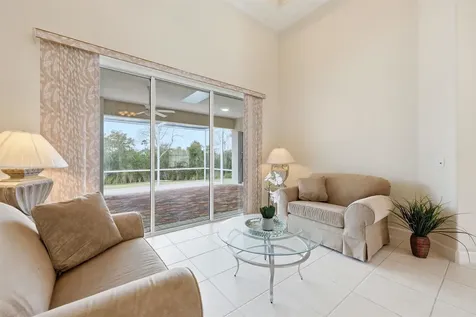 249 Fiddlers Point Drive St Augustine FL 32080