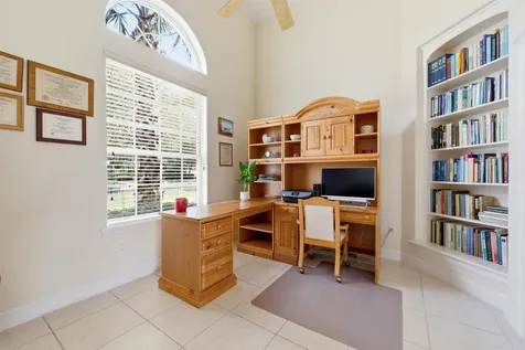249 Fiddlers Point Drive St Augustine FL 32080