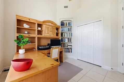 249 Fiddlers Point Drive St Augustine FL 32080