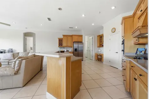 249 Fiddlers Point Drive St Augustine FL 32080