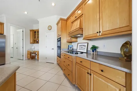 249 Fiddlers Point Drive St Augustine FL 32080