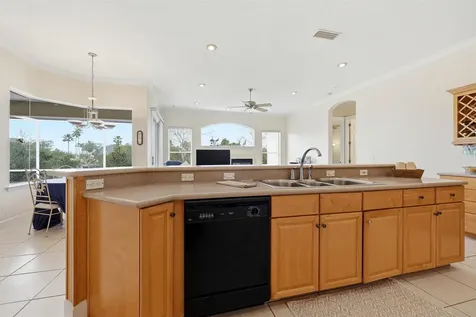 249 Fiddlers Point Drive St Augustine FL 32080