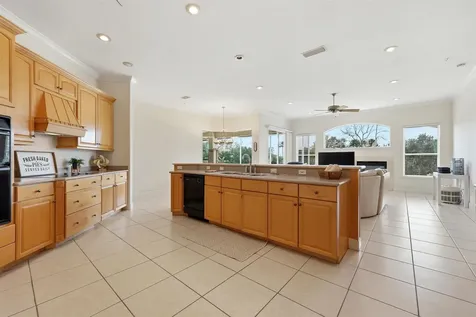 249 Fiddlers Point Drive St Augustine FL 32080