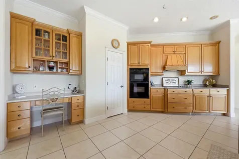 249 Fiddlers Point Drive St Augustine FL 32080