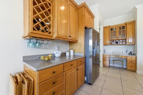 249 Fiddlers Point Drive St Augustine FL 32080