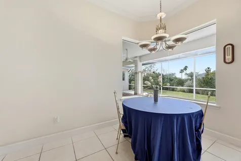 249 Fiddlers Point Drive St Augustine FL 32080