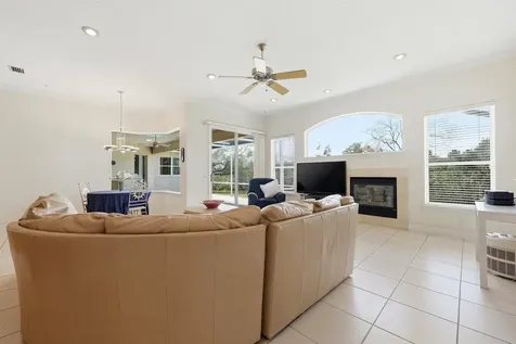 249 Fiddlers Point Drive St Augustine FL 32080