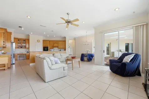 249 Fiddlers Point Drive St Augustine FL 32080