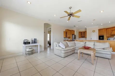 249 Fiddlers Point Drive St Augustine FL 32080