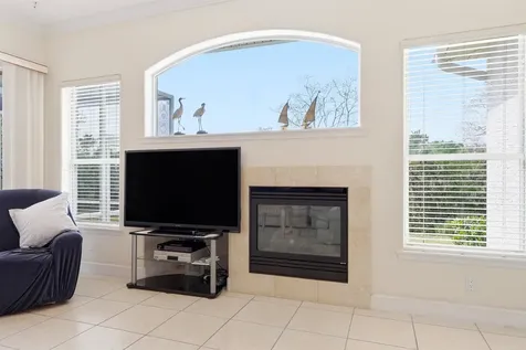 249 Fiddlers Point Drive St Augustine FL 32080