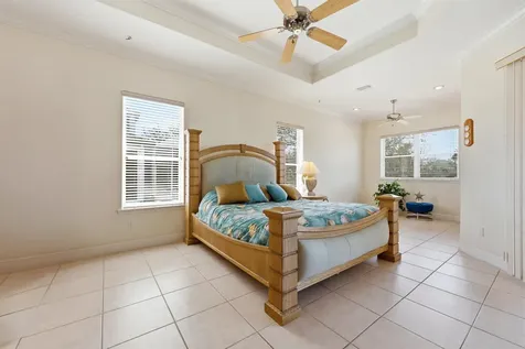249 Fiddlers Point Drive St Augustine FL 32080
