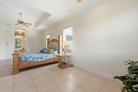249 Fiddlers Point Drive St Augustine FL 32080