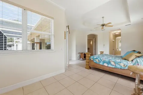 249 Fiddlers Point Drive St Augustine FL 32080