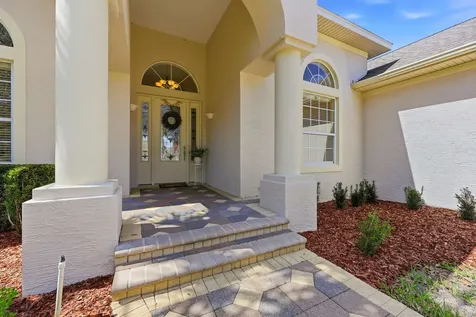 249 Fiddlers Point Drive St Augustine FL 32080