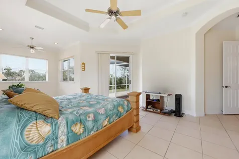 249 Fiddlers Point Drive St Augustine FL 32080