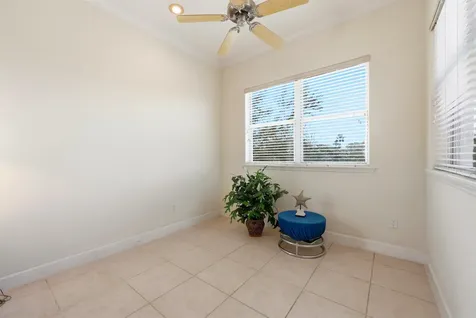 249 Fiddlers Point Drive St Augustine FL 32080