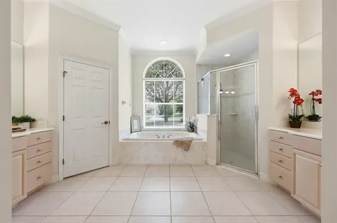 249 Fiddlers Point Drive St Augustine FL 32080