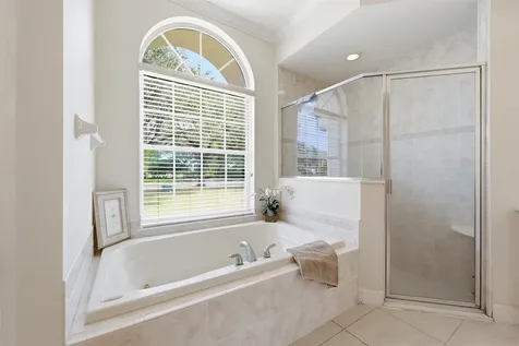249 Fiddlers Point Drive St Augustine FL 32080