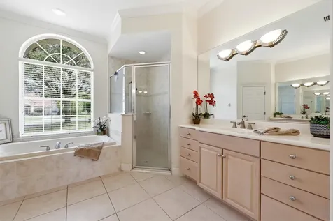 249 Fiddlers Point Drive St Augustine FL 32080