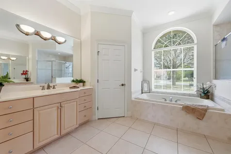 249 Fiddlers Point Drive St Augustine FL 32080