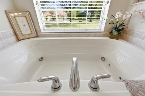 249 Fiddlers Point Drive St Augustine FL 32080