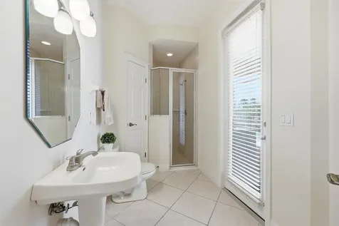 249 Fiddlers Point Drive St Augustine FL 32080