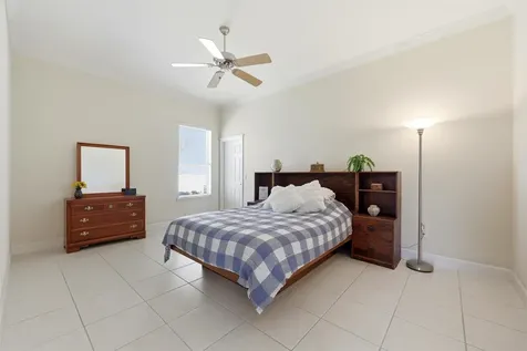 249 Fiddlers Point Drive St Augustine FL 32080