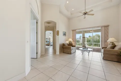 249 Fiddlers Point Drive St Augustine FL 32080