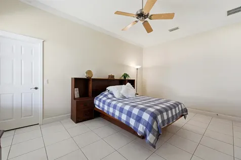 249 Fiddlers Point Drive St Augustine FL 32080