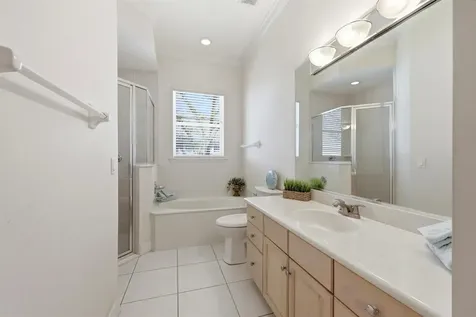 249 Fiddlers Point Drive St Augustine FL 32080