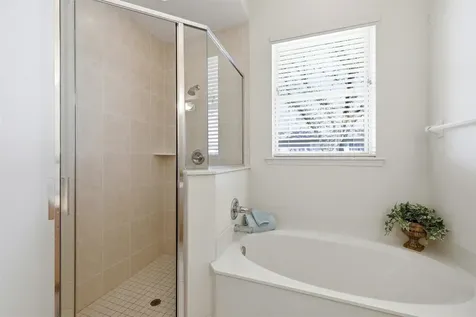 249 Fiddlers Point Drive St Augustine FL 32080