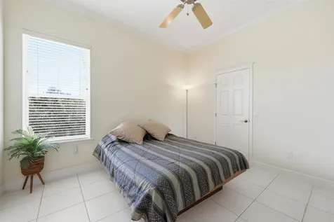 249 Fiddlers Point Drive St Augustine FL 32080