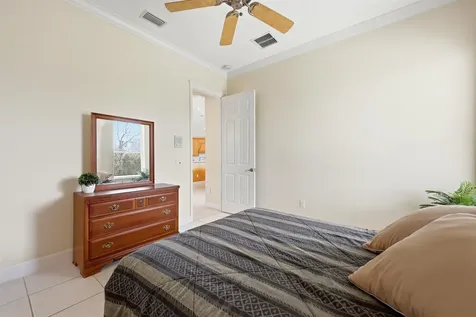 249 Fiddlers Point Drive St Augustine FL 32080