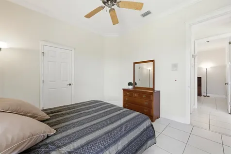 249 Fiddlers Point Drive St Augustine FL 32080