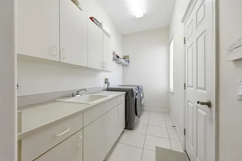 249 Fiddlers Point Drive St Augustine FL 32080