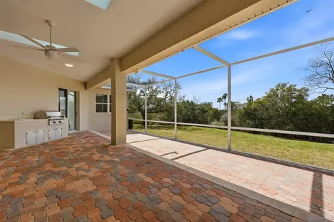 249 Fiddlers Point Drive St Augustine FL 32080