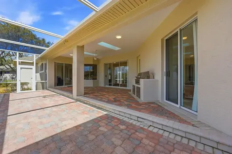 249 Fiddlers Point Drive St Augustine FL 32080