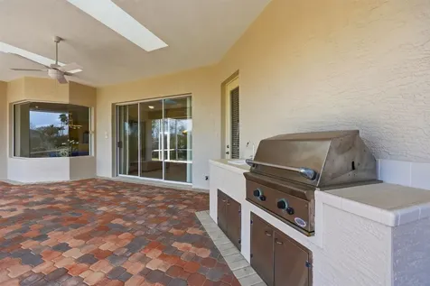249 Fiddlers Point Drive St Augustine FL 32080