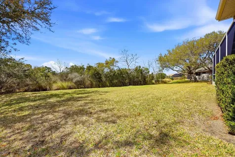 249 Fiddlers Point Drive St Augustine FL 32080
