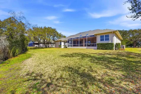 249 Fiddlers Point Drive St Augustine FL 32080