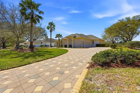 249 Fiddlers Point Drive St Augustine FL 32080