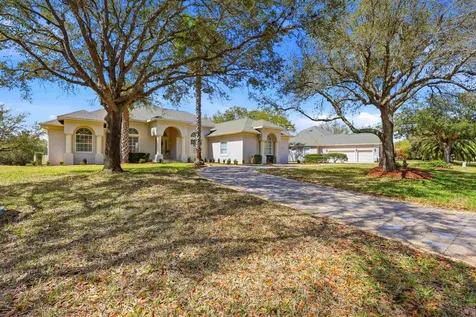 249 Fiddlers Point Drive St Augustine FL 32080
