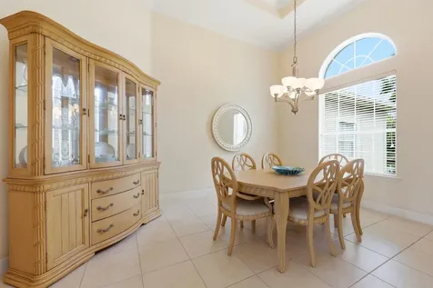 249 Fiddlers Point Drive St Augustine FL 32080