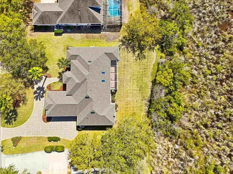 249 Fiddlers Point Drive St Augustine FL 32080