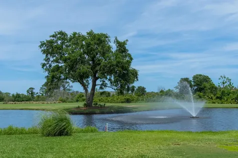 249 Fiddlers Point Drive St Augustine FL 32080