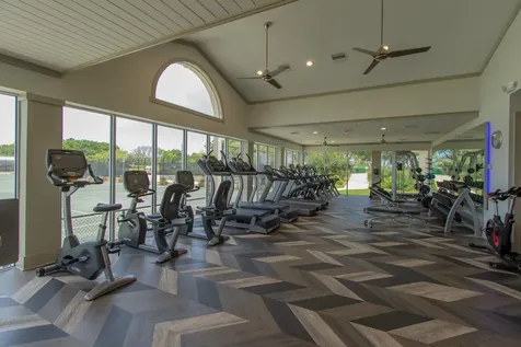 249 Fiddlers Point Drive St Augustine FL 32080