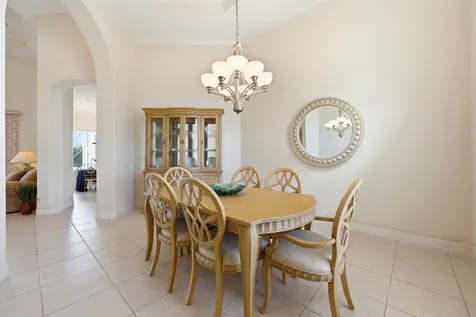 249 Fiddlers Point Drive St Augustine FL 32080